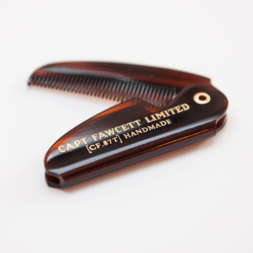 Captain_Fawcett_s_Folding_Pocket_Moustache_Comb_-_1_R49BS57Q63Z9_7f6337e9-4de8-4b15-8c12-2be410445c14.jpg
