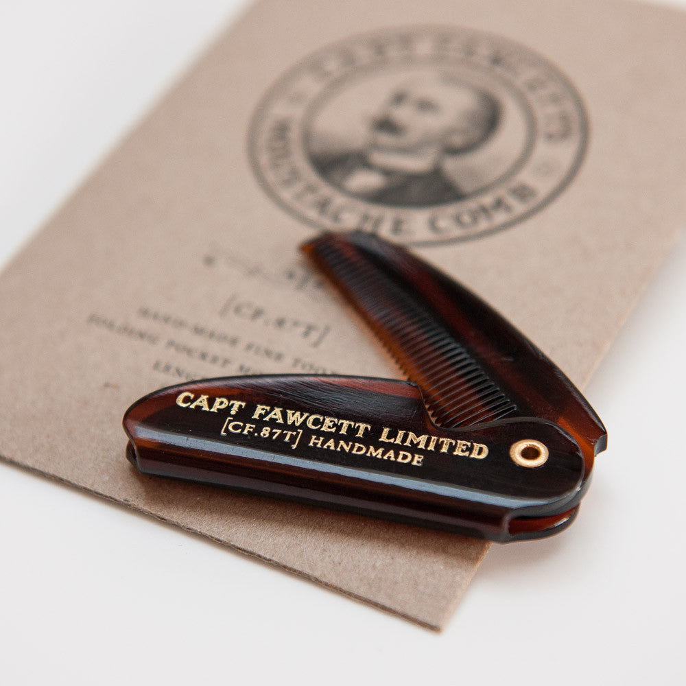 Captain_Fawcett_s_Folding_Pocket_Moustache_Comb_-_2_R49BS6TCJFZ7_86aed2fc-d1b2-4d7e-8847-ec39eab553b0.jpg