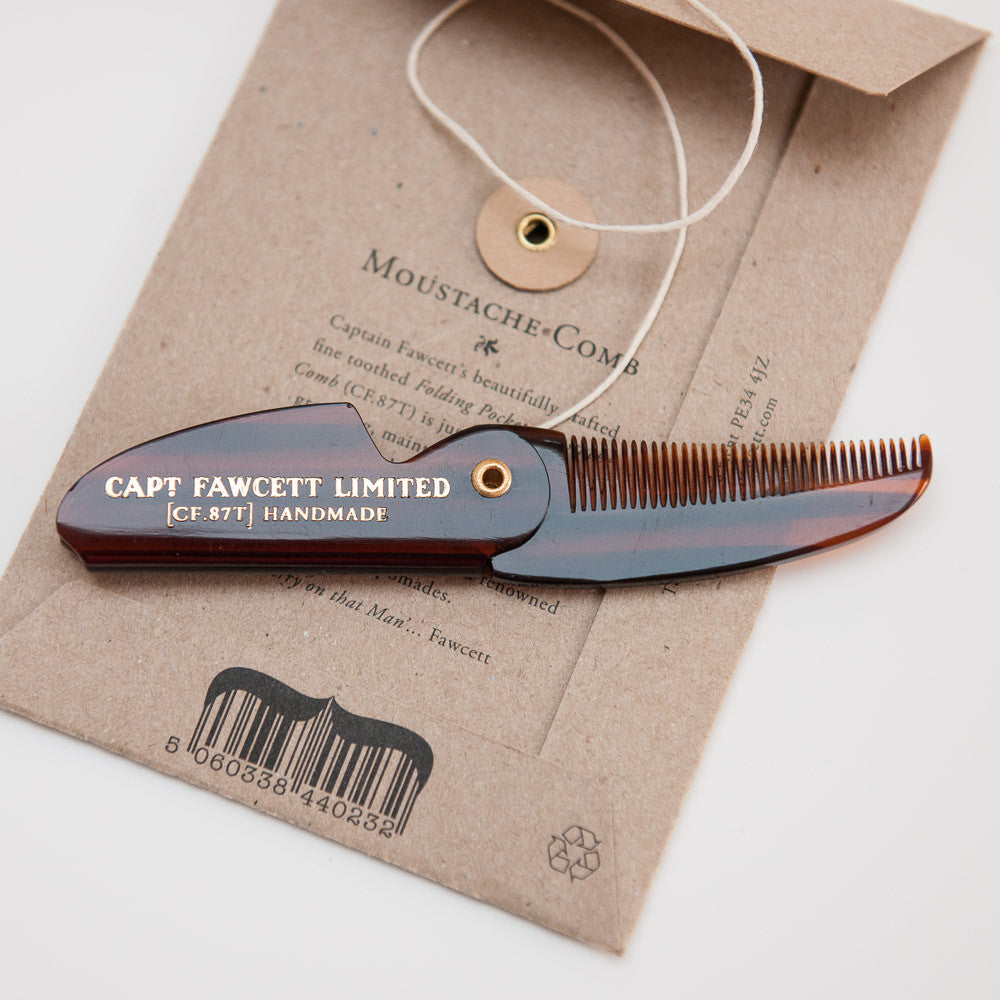 Captain_Fawcett_s_Folding_Pocket_Moustache_Comb_-_4_R49BSAPOGN07_fddb63ff-c59e-4f8f-82c8-bfa12b85184a.jpg