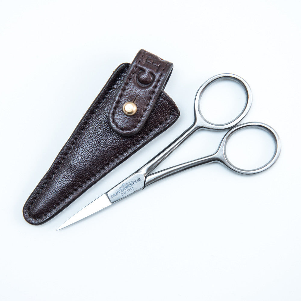 Captain_Fawcett_s_Hand-Crafted_Grooming_Scissors_-_1_RFH1R1I52N5D_344d83e3-da89-4709-81df-869d56864976.jpg