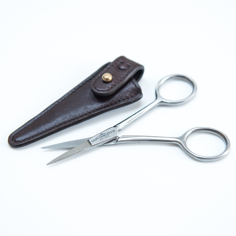 Captain_Fawcett_s_Hand-Crafted_Grooming_Scissors_-_2_RFH1R2SE5KPO_057f1558-f477-41e5-95b9-656fd811c078.jpg