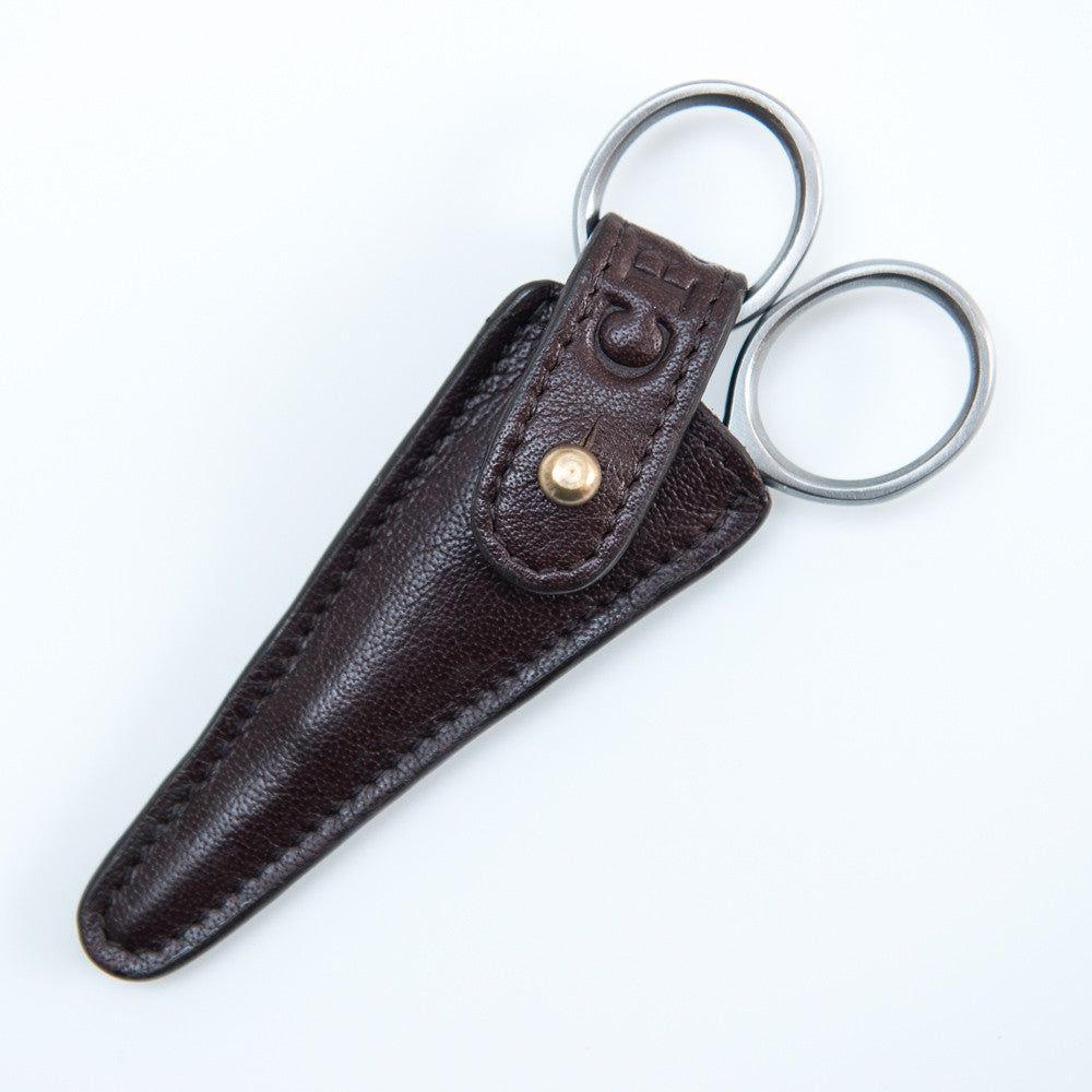 Captain_Fawcett_s_Hand-Crafted_Grooming_Scissors_-_3_RFH1R3QR4ANC_f34d1a79-0647-4839-b2ad-7acee9faa32c.jpg