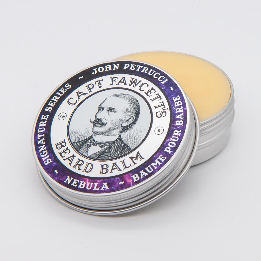 Captain_Fawcett_s_John_Petrucci_s_Nebula_Beard_Balm_60ml_-_1.jpg