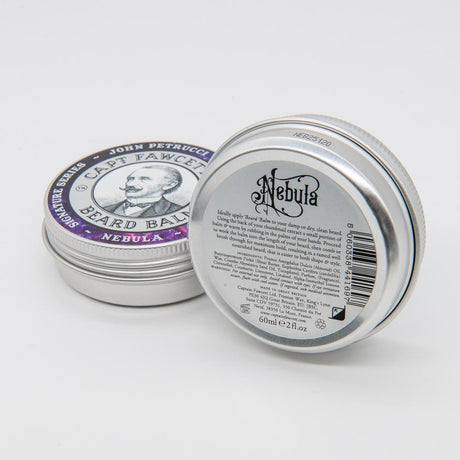 Captain_Fawcett_s_John_Petrucci_s_Nebula_Beard_Balm_60ml_-_3.jpg
