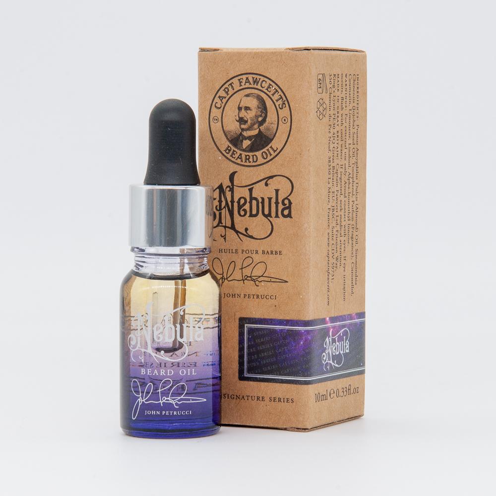 Captain_Fawcett_s_John_Petrucci_s_Nebula_Beard_Oil_10ml_-_1.jpg