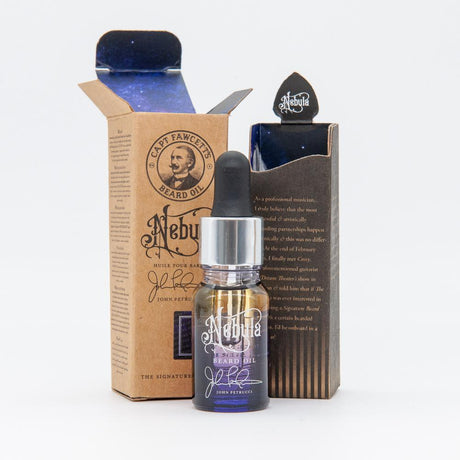 Captain_Fawcett_s_John_Petrucci_s_Nebula_Beard_Oil_10ml_-_2.jpg
