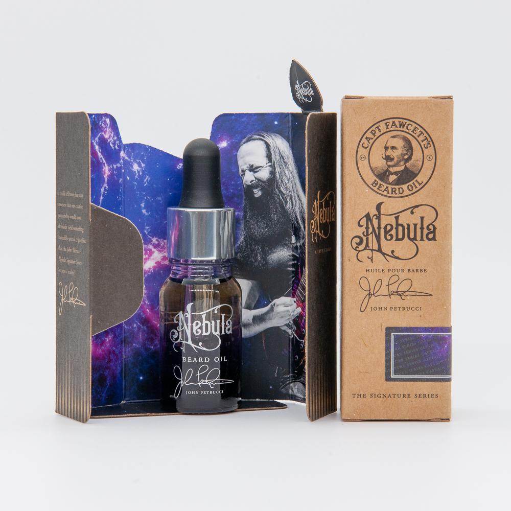 Captain_Fawcett_s_John_Petrucci_s_Nebula_Beard_Oil_10ml_-_3.jpg