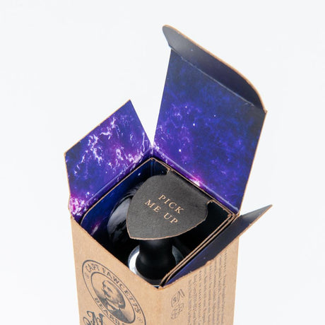 Captain_Fawcett_s_John_Petrucci_s_Nebula_Beard_Oil_10ml_-_4.jpg