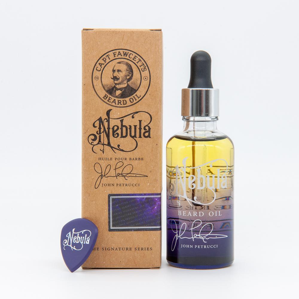 Captain_Fawcett_s_John_Petrucci_s_Nebula_Beard_Oil_50ml_-_1.jpg