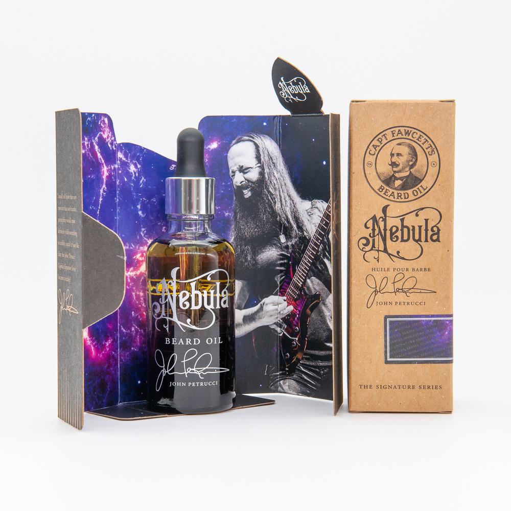 Captain_Fawcett_s_John_Petrucci_s_Nebula_Beard_Oil_50ml_-_2.jpg