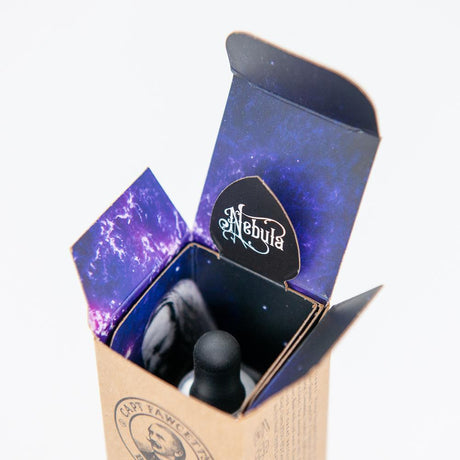 Captain_Fawcett_s_John_Petrucci_s_Nebula_Beard_Oil_50ml_-_3.jpg