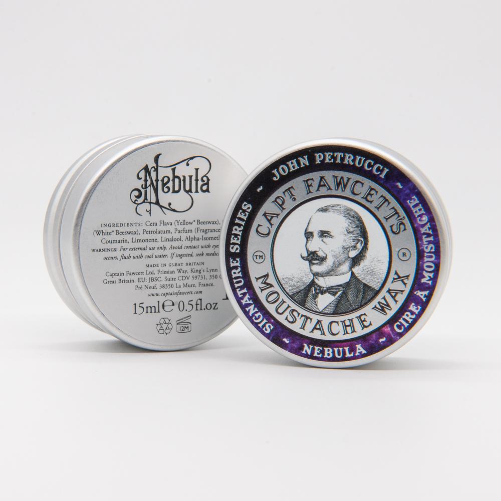 Captain_Fawcett_s_John_Petrucci_s_Nebula_Moustache_Wax_15ml_-_3.jpg