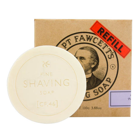 Captain_Fawcett_s_Luxurious_Shaving_Soap_110gr_REFILL_-_1_RPS8T01NN73O.jpg