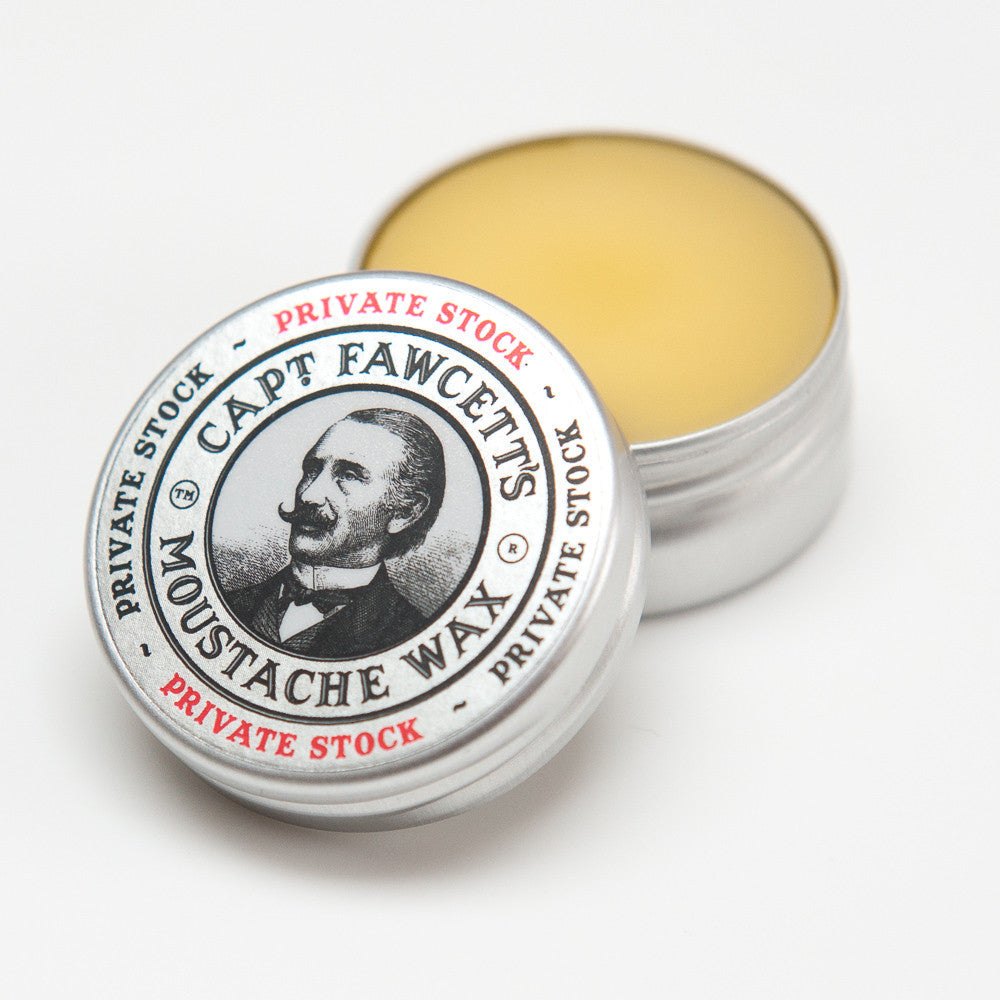 Captain_Fawcett_s_Moustache_Wax_-_Private_Stock_-_1_REZLLBY2JL3Q_dc33813c-bccf-4ab8-8a7b-55d6f39526a1.jpg