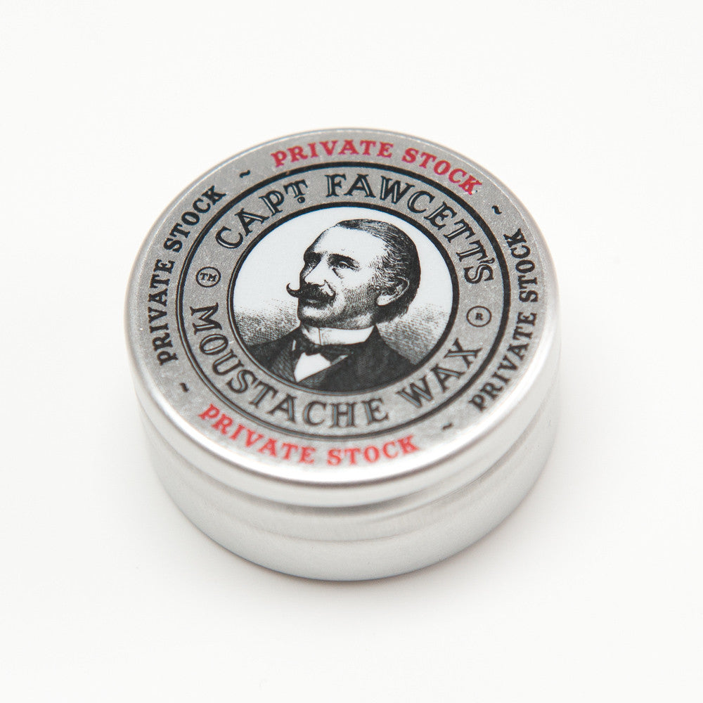 Captain_Fawcett_s_Moustache_Wax_-_Private_Stock_-_2_REZLLE99O7WZ_1392300d-9b00-428e-b662-96105b5b172d.jpg