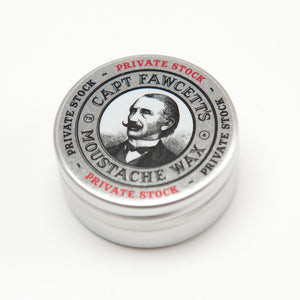 Captain_Fawcett_s_Moustache_Wax_-_Private_Stock_-_2_REZLLE99O7WZ_1392300d-9b00-428e-b662-96105b5b172d.jpg
