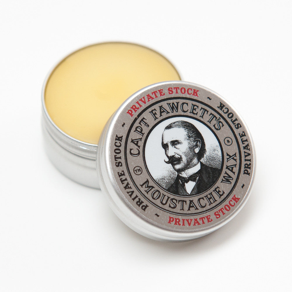 Captain_Fawcett_s_Moustache_Wax_-_Private_Stock_-_3_REZLLFS2CHK9_8aa7d328-c795-46b4-9eb3-dbf1286eb290.jpg