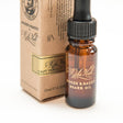 Captain_Fawcett_s_Ricki_Hall_s_Booze___Baccy_Beard_Oil_10ml_Travel_Sized_-_1_ROPYCS46QIKD.jpg