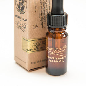 Captain_Fawcett_s_Ricki_Hall_s_Booze___Baccy_Beard_Oil_10ml_Travel_Sized_-_1_ROPYCS46QIKD.jpg