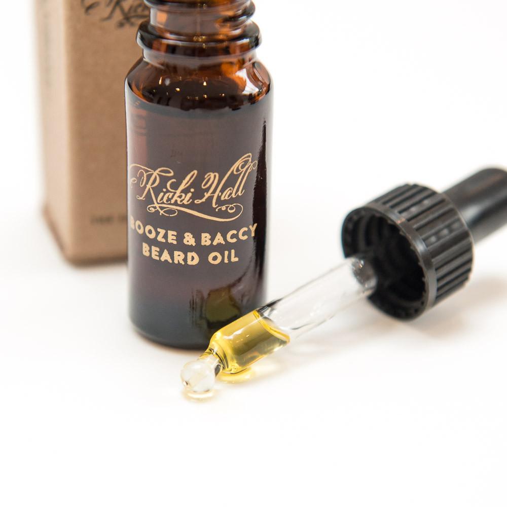 Captain_Fawcett_s_Ricki_Hall_s_Booze___Baccy_Beard_Oil_10ml_Travel_Sized_-_2_ROPYCSYXKK8N.jpg