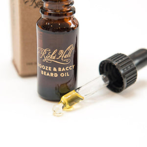 Captain_Fawcett_s_Ricki_Hall_s_Booze___Baccy_Beard_Oil_10ml_Travel_Sized_-_2_ROPYCSYXKK8N.jpg