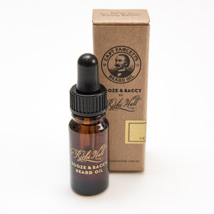 Captain_Fawcett_s_Ricki_Hall_s_Booze___Baccy_Beard_Oil_10ml_Travel_Sized_-_3_ROPYCTF7SPXQ.jpg