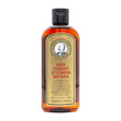 Captain_Fawcett_s_Ricki_Hall_s_Booze___Baccy_Body_Wash_250ml___1.jpg