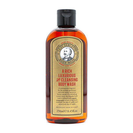 Captain_Fawcett_s_Ricki_Hall_s_Booze___Baccy_Body_Wash_250ml___1.jpg