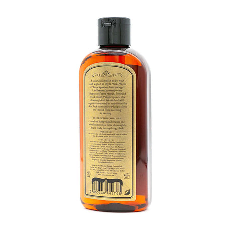Captain_Fawcett_s_Ricki_Hall_s_Booze___Baccy_Body_Wash_250ml___2.jpg