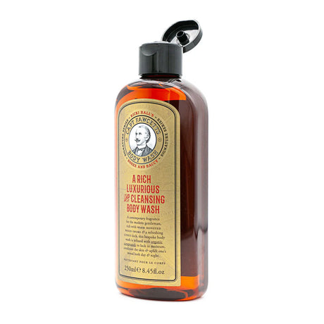 Captain_Fawcett_s_Ricki_Hall_s_Booze___Baccy_Body_Wash_250ml___3.jpg
