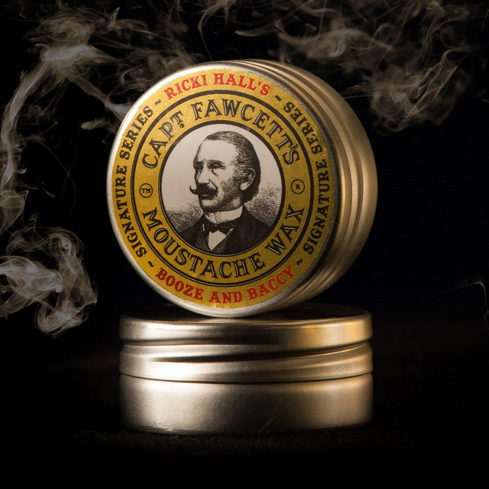 Captain_Fawcett_s_Ricki_Hall_s_Moustache_Wax_-_1_R400999VRZPQ_3da8d774-9b43-45f5-8c81-0e997730553f.jpg