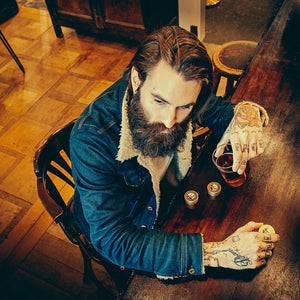 Captain_Fawcett_s_Ricki_Hall_s_Moustache_Wax_-_2_R4009CJZHMAM_22eb259d-5968-470d-9631-2449e7051882.jpg
