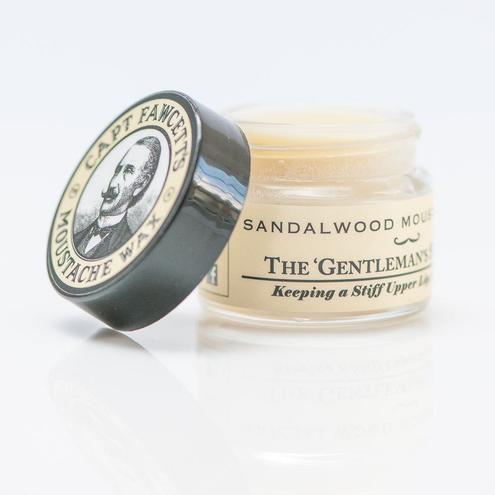 Captain_Fawcett_s_Sandalwo_Moustache_Wax_-_1_RGPN16RJ1AP5_07147cdc-6451-47ca-9c00-4f32746d4e9f.jpg