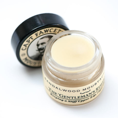 Captain_Fawcett_s_Sandalwo_Moustache_Wax_-_3_RGPN17F946JU_8f523fa7-3b07-4157-bd36-576b5c941be4.jpg