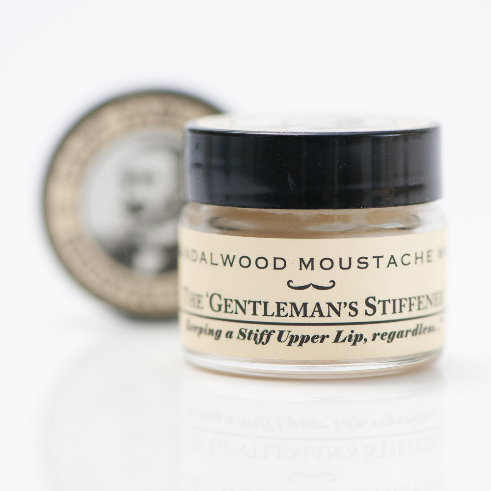 Captain_Fawcett_s_Sandalwo_Moustache_Wax_-_4_RGPN17YMG7CT_1613738f-db9d-42dc-99ff-e4936690dcd9.jpg