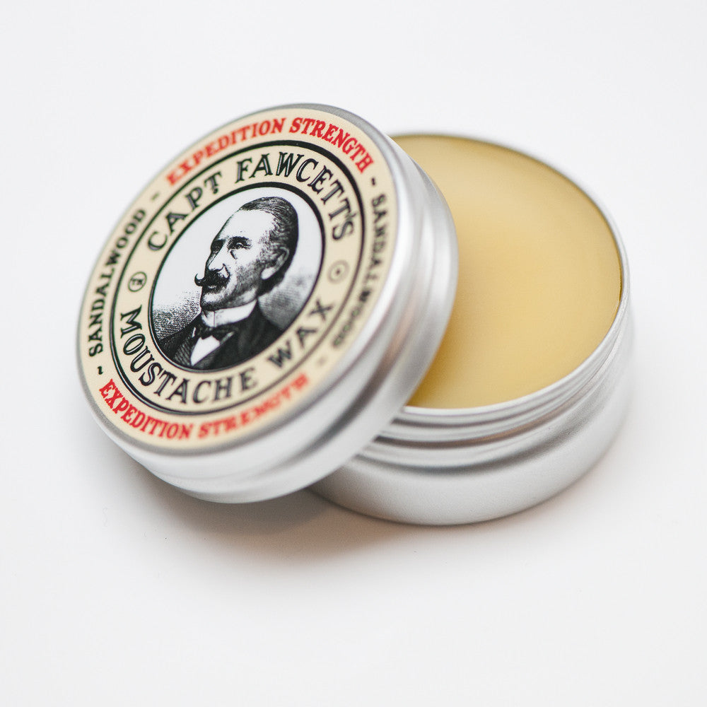 Captain_Fawcett_s_Sandalwo_Moustache_Wax_Firm_Hold_-_1_RGPN5L3IOPK6_ebb8f773-3d06-4e3d-b8ea-057ecad6240e.jpg