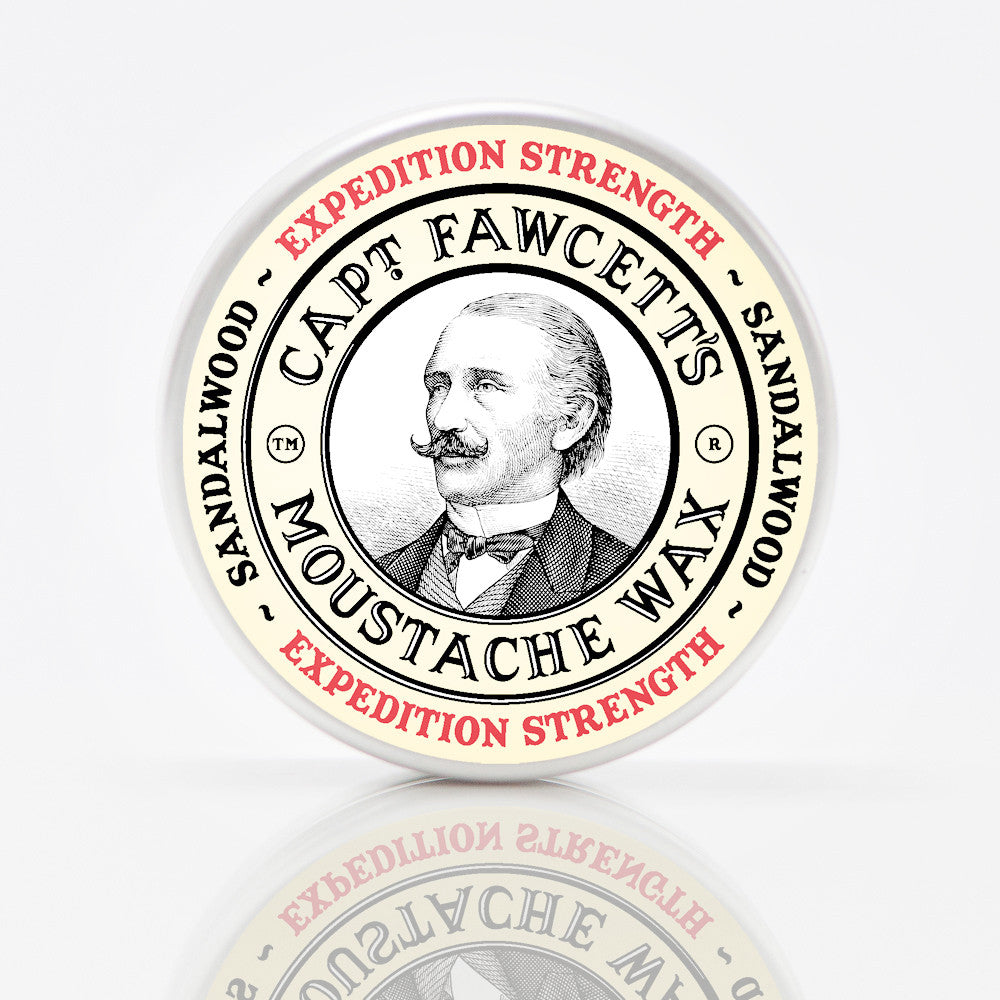 Captain_Fawcett_s_Sandalwo_Moustache_Wax_Firm_Hold_-_2_RGPN5LQ78D4Q_63c00a94-dd6b-492b-ad3a-7ab1308a21d1.jpg