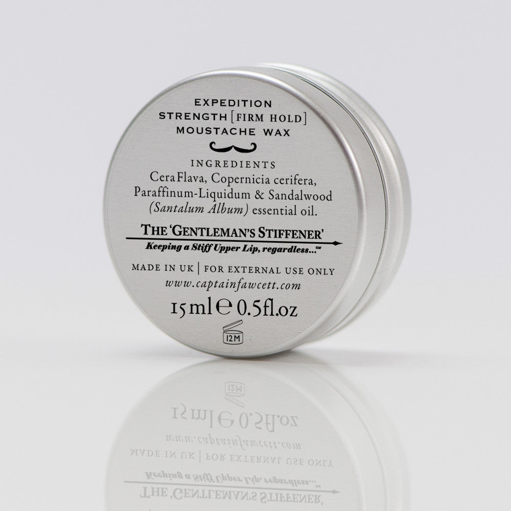 Captain_Fawcett_s_Sandalwo_Moustache_Wax_Firm_Hold_-_3_RGPN5MDZ6S9V_fef4de18-7044-4d73-9136-2e37de8f7a02.jpg