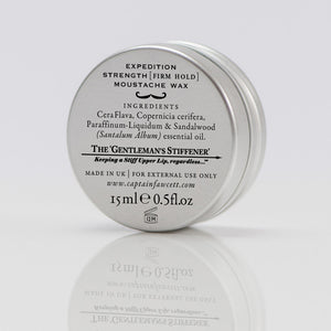 Captain_Fawcett_s_Sandalwo_Moustache_Wax_Firm_Hold_-_3_RGPN5MDZ6S9V_fef4de18-7044-4d73-9136-2e37de8f7a02.jpg