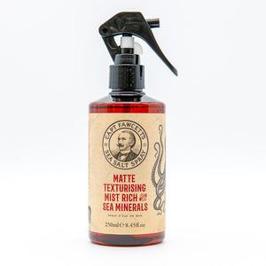 Captain_Fawcett_s_Sea_Salt_Spray_250ml_-_1_f6519164-b93c-4f1a-86b7-922fd95a5ce7.jpg