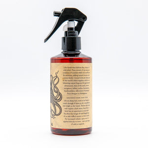 Captain_Fawcett_s_Sea_Salt_Spray_250ml_-_2_7c53a8bb-f70d-4ece-b010-6a037c065daf.jpg