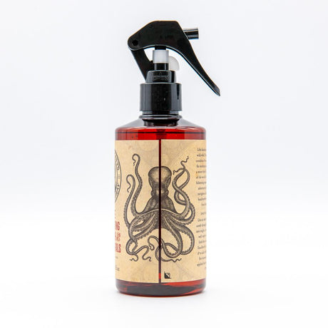 Captain_Fawcett_s_Sea_Salt_Spray_250ml_-_3_035b62ab-a9d1-4dfd-9ed2-19745c2d1a26.jpg