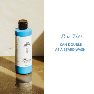 CbZ7D6bkTyvrzvr6TJtN_Baxter_of_California_Face_Wash_236ml_-_4_fa092bea-aa44-4fe0-a3fb-be17d6c020bd.jpg