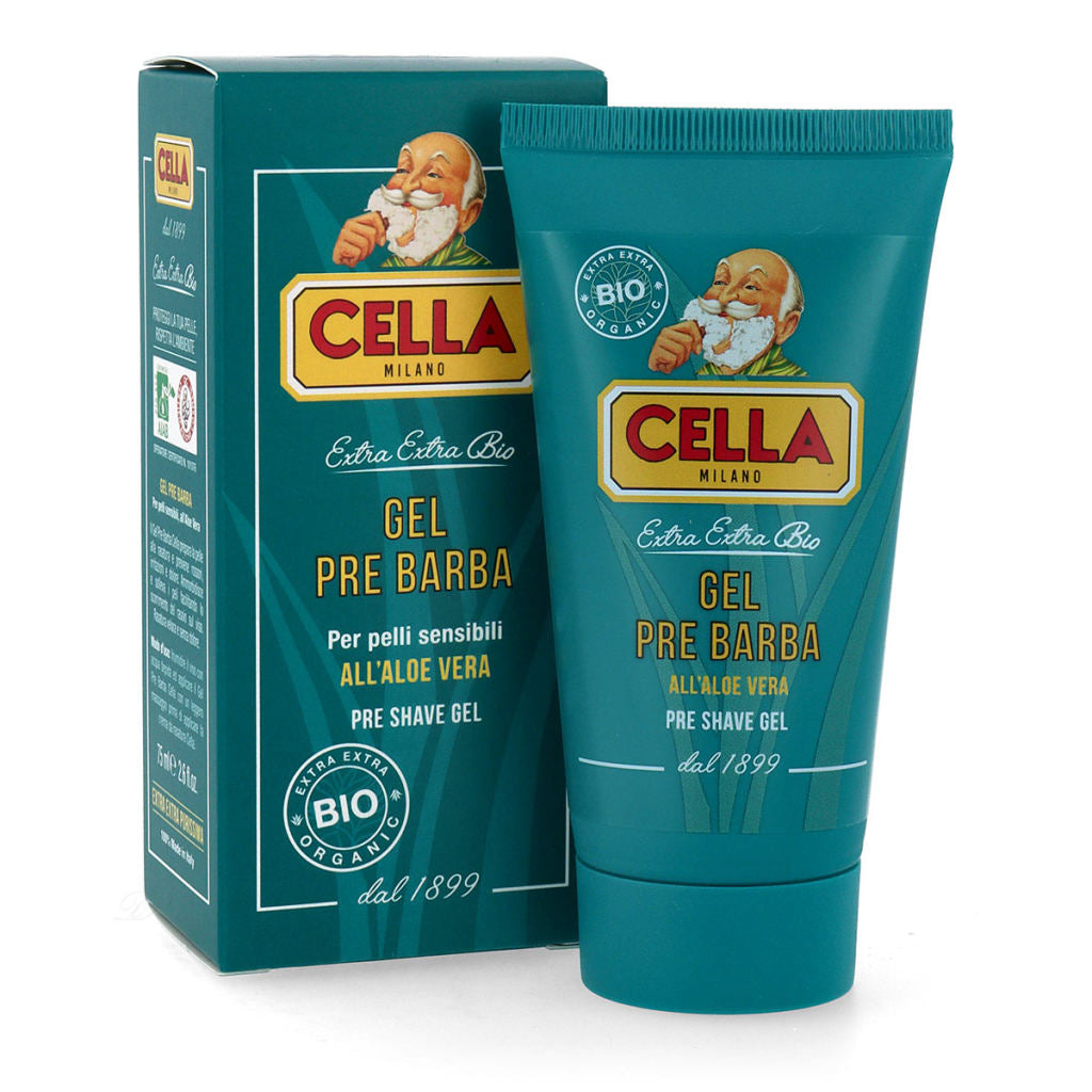 Cella_20Organic_20Pre_20Shave_20Gel_20BIO_2075ml_20-_201.jpg