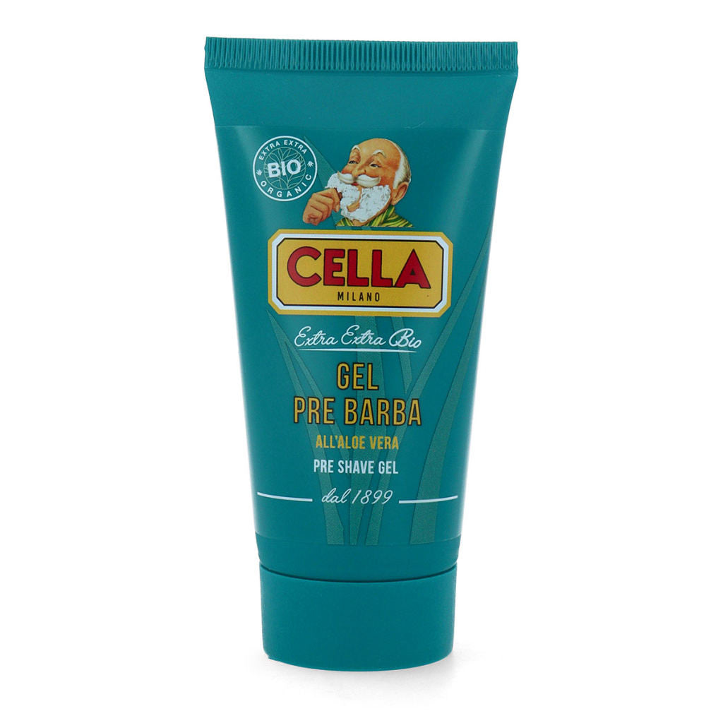 Cella_20Organic_20Pre_20Shave_20Gel_20BIO_2075ml_20-_202.jpg