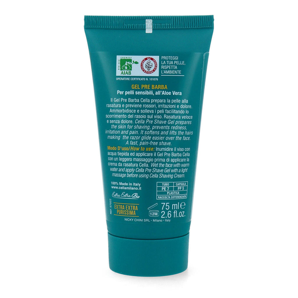 Cella_20Organic_20Pre_20Shave_20Gel_20BIO_2075ml_20-_203.jpg