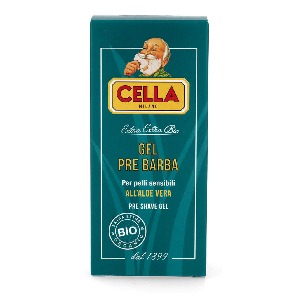Cella_20Organic_20Pre_20Shave_20Gel_20BIO_2075ml_20-_204.jpg