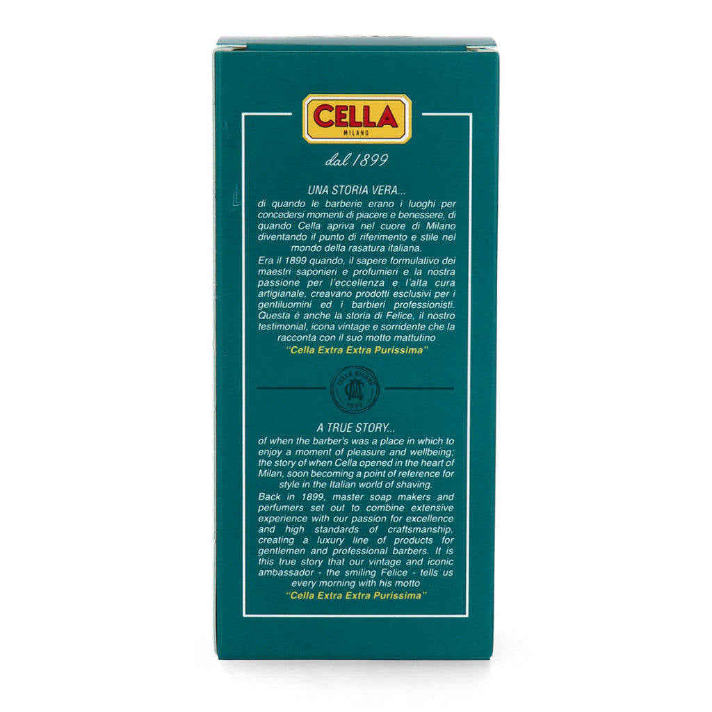 Cella_20Organic_20Pre_20Shave_20Gel_20BIO_2075ml_20-_205.jpg