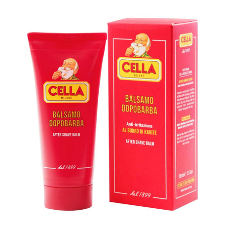 Cella_After_Shave_Balm_100ml_-_1_RH2GOVHKREZW.jpg