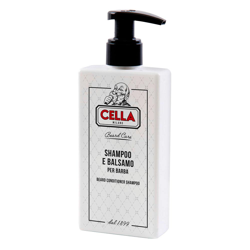 Cella_Beard_Conditioner_Shampoo_200ml_-_1_RH2H3CDTSC1Y.jpg